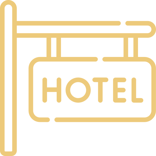 Hotel PNG